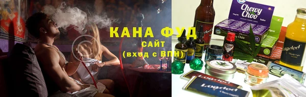 СК Абинск