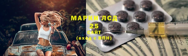 СК Абинск