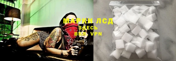 гидропоника Алексин