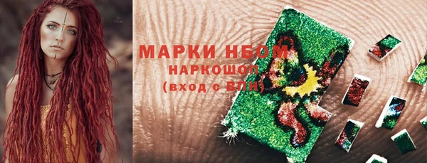 СК Абинск